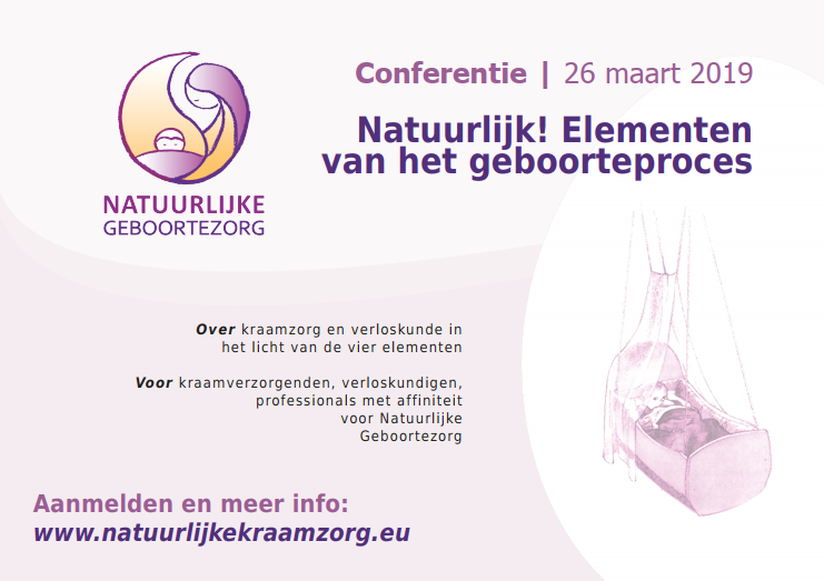 conferentie_natuurlijke_geboortezorg_elementen_geboorteproces_maart_2019