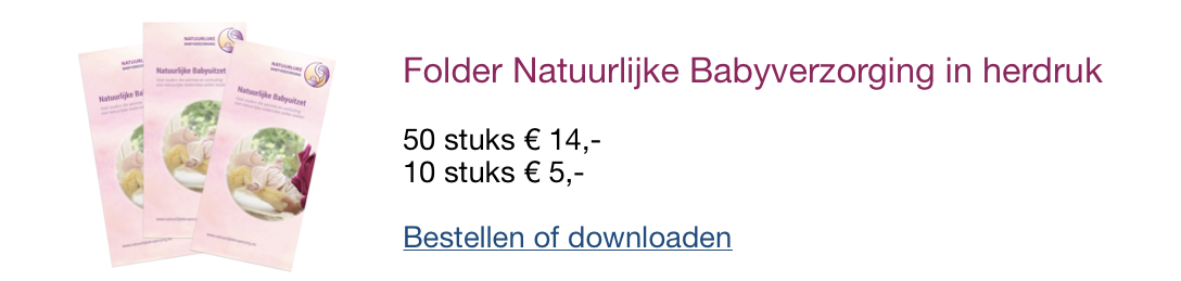 natuurlijke_babyverzorging_folder_bestellen
