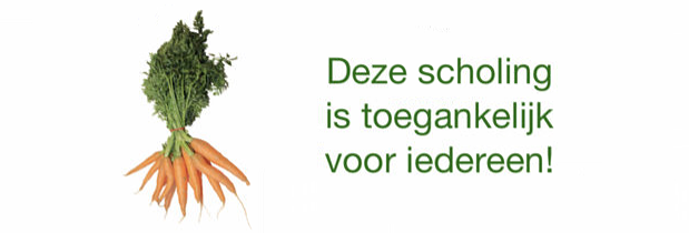 Natuurlijke_Kraamzorg_Voeding