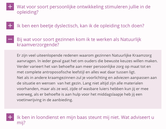 natuurlijke_kraamzorg_veelgestelde_vragen_gezinnen