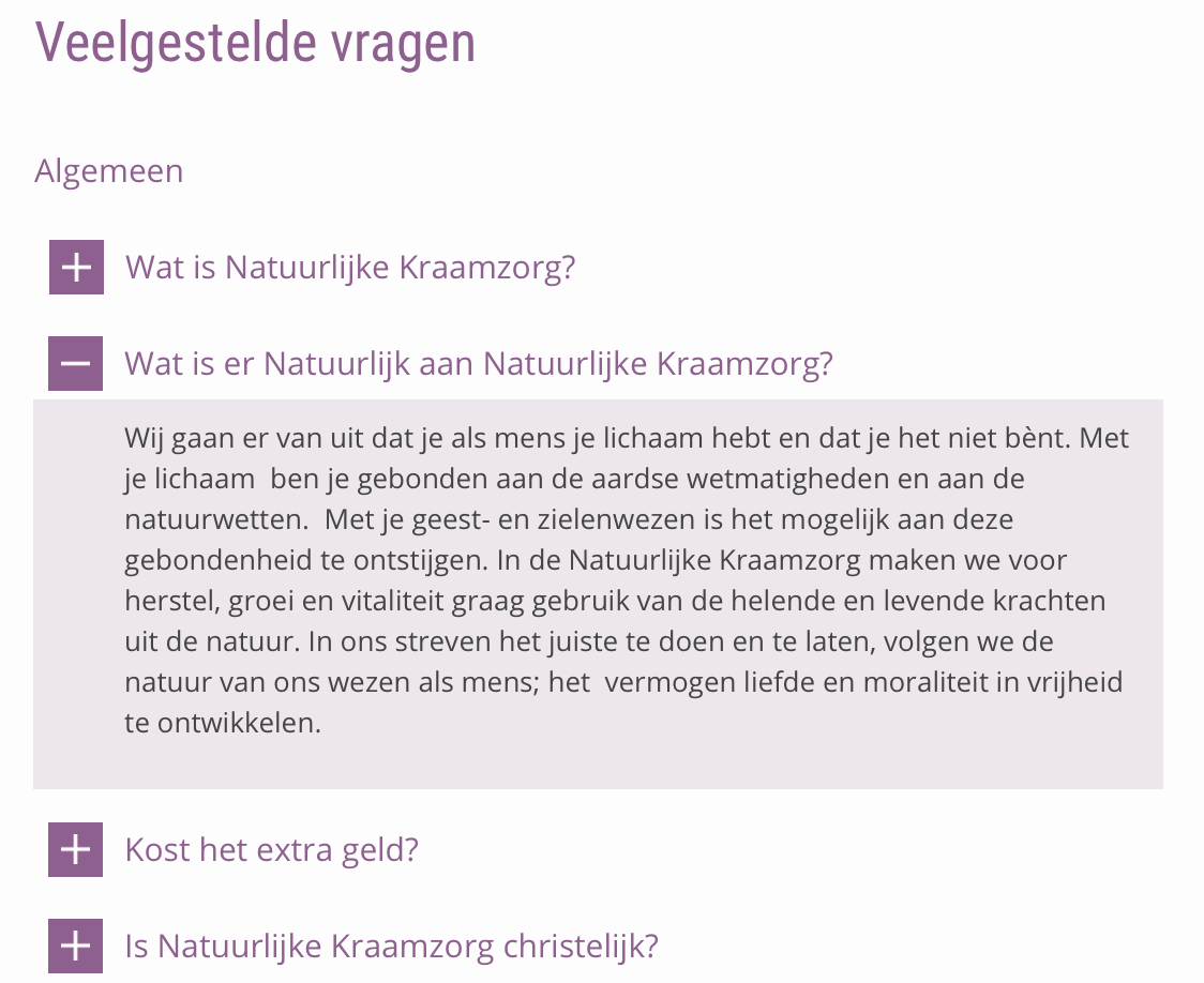Schermafbeelding 2019-07-19 om 16.49.34