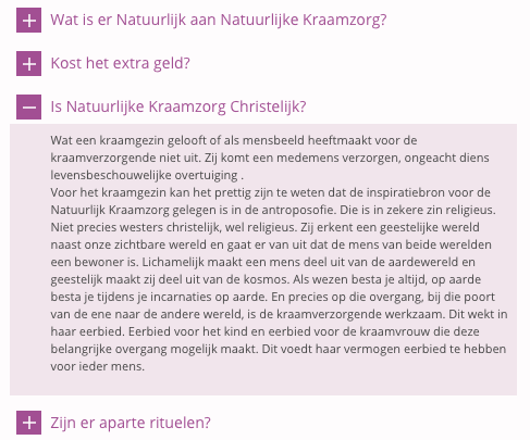 Is_Natuurlijke_Kraamzorg_Christelijk