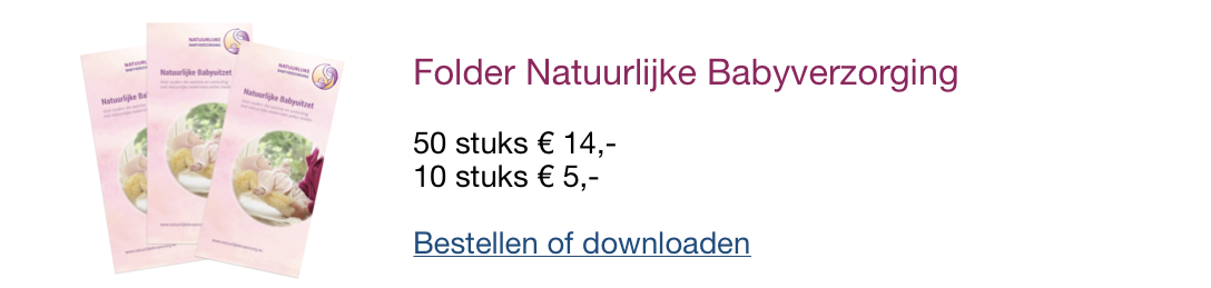 folder_natuurlijke_babyverzorging_bestellen