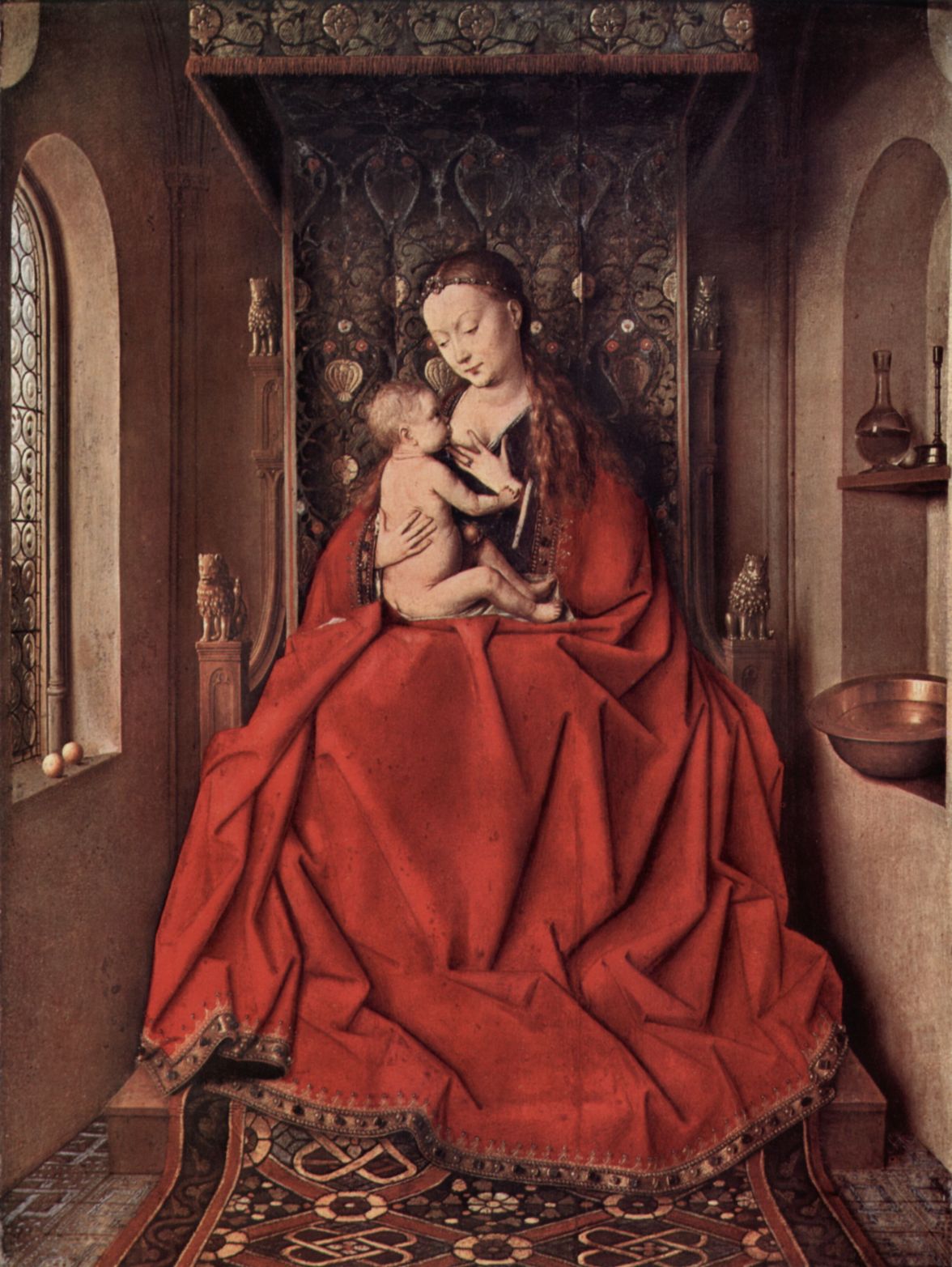 natuurlijke_kraamzorg_madonna