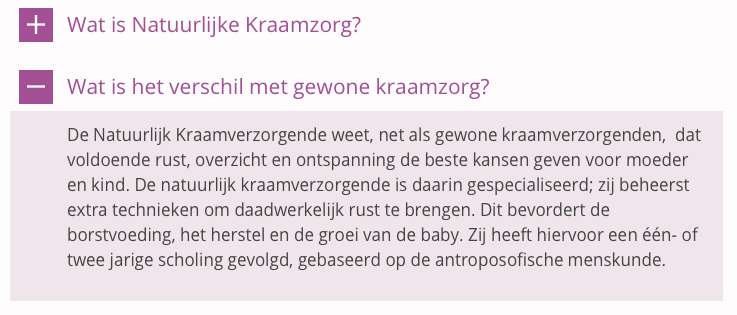 Natuurlijke_Kraamzorg_Verschil_Regulier_Professioneel