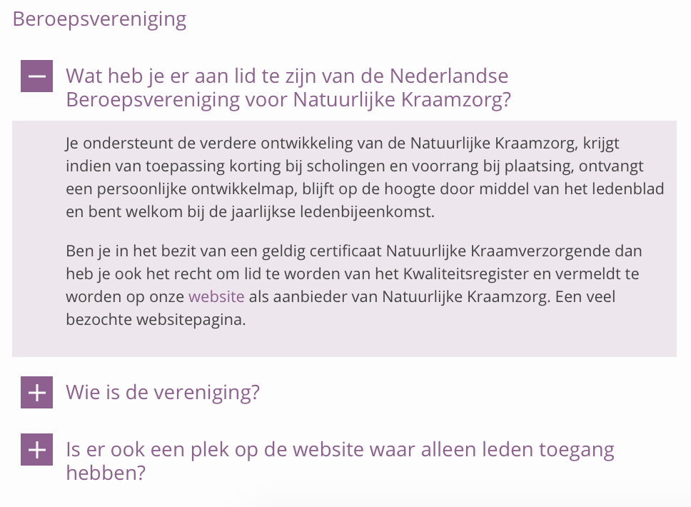Natuurlijke_kraamzorg_lid_beroepsvereniging