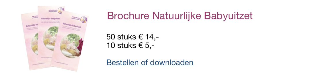 brochure_natuurlijke_babyuitzet_bestellen