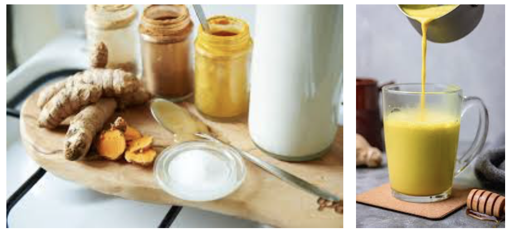 natuurlijke_kraamzorg_golden_milk