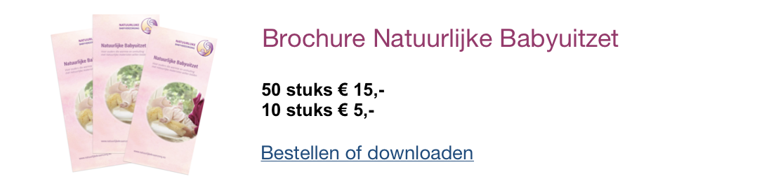 brochure_natuurlijke_babyuitzet_bestellen_downloaden