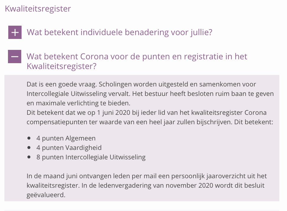natuurlijke_kraamzorg_kwaliteitsregister_corona
