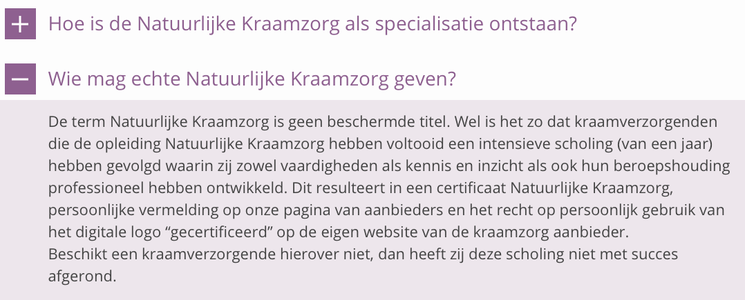 Natuurlijke_Kraamzorg_beschermde_titel_kwaliteit