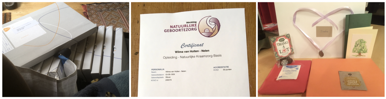 certificaat_nk1_natuurlijke_kraamzorg_uitreiking
