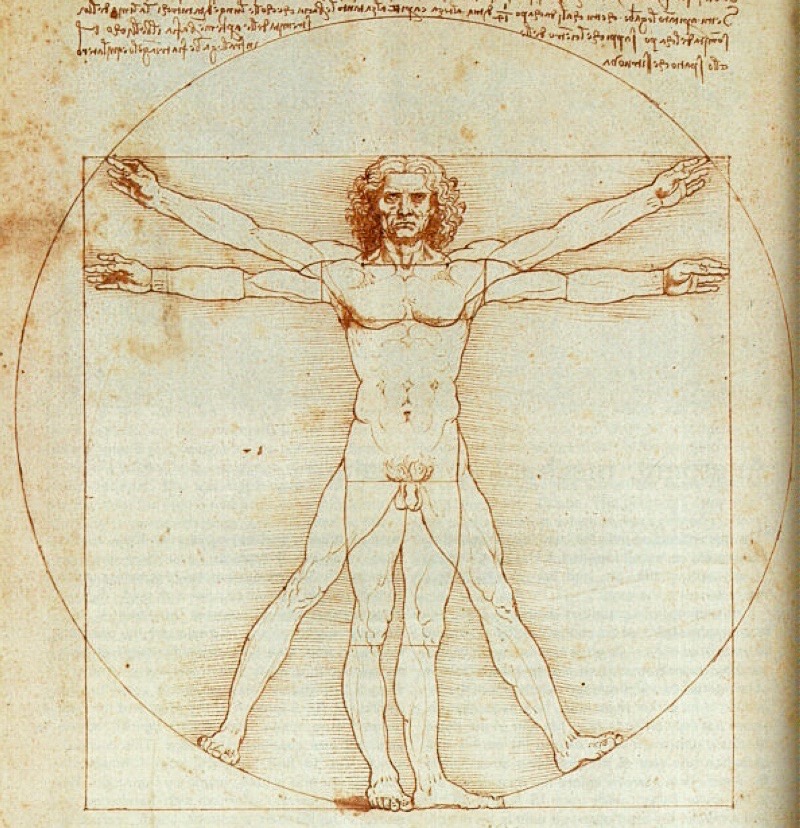 natuurlijke_kraamzorg_universalis
