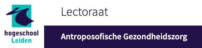 lectoraat_antroposofische_zorg