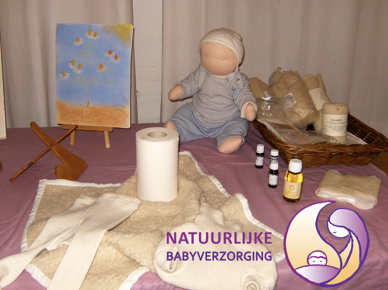 voorlichting_natuurlijke_babyverzorging