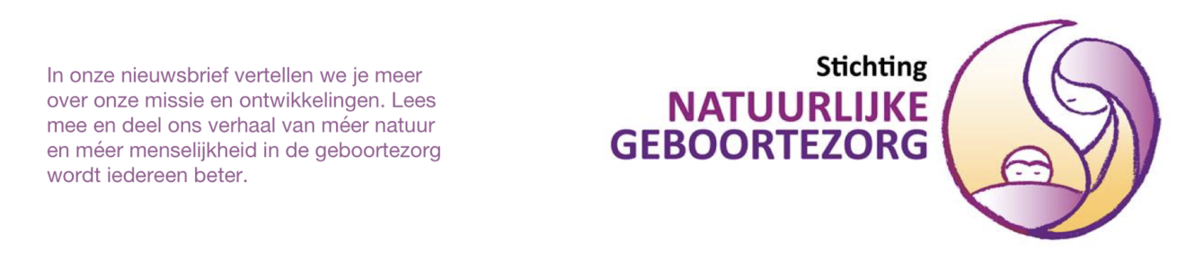 NB Header alt2