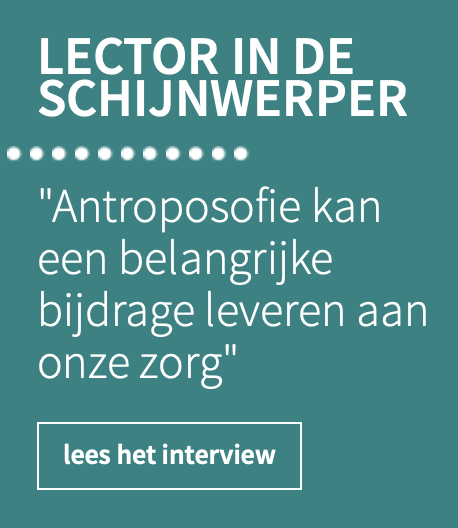 Link interview Erik Baars