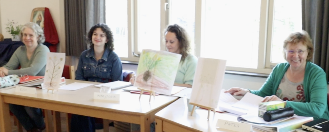 NK1_les_natuurlijke_kraamzorg_opleiding