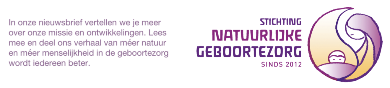 header_nieuwsbrief_logo