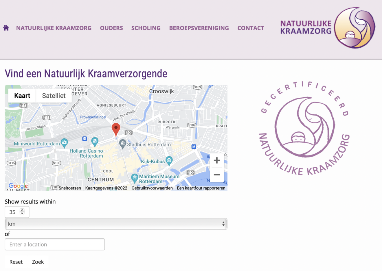 natuurlijke_kraamzorg_op_de_kaart