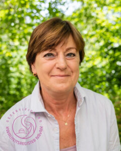 profielfoto nbvknk