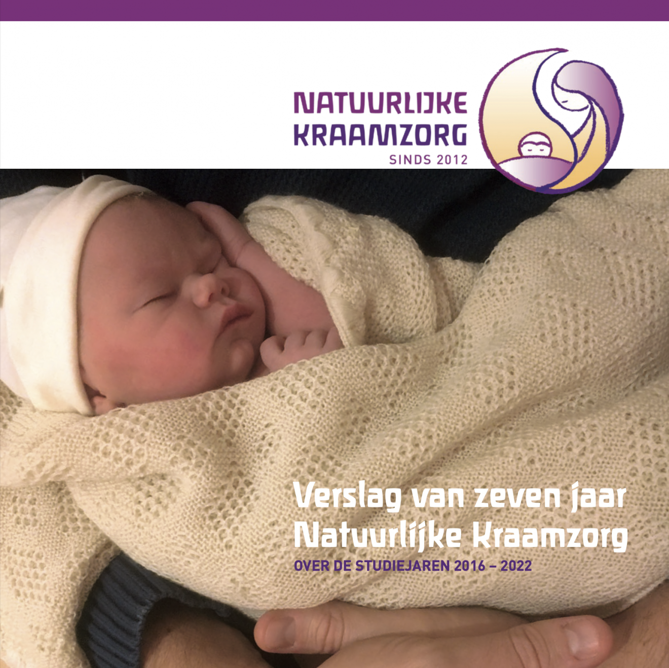 7jaarsverslagNK