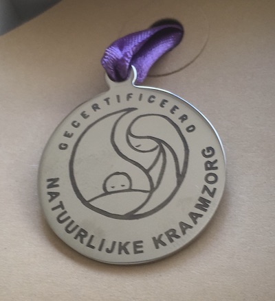 logo_gecertificeerd_natuurlijke_kraamzorg_bedel