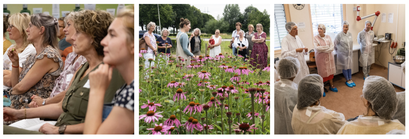 conferentie_afstemming_voor_hechting_natuurlijke_kraamzorg