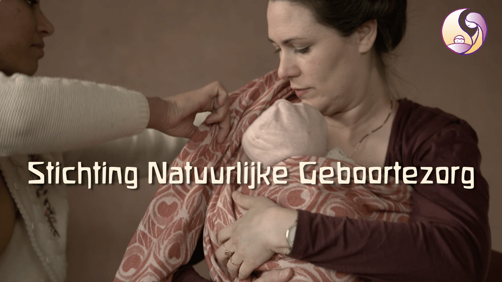 Een afbeelding van...